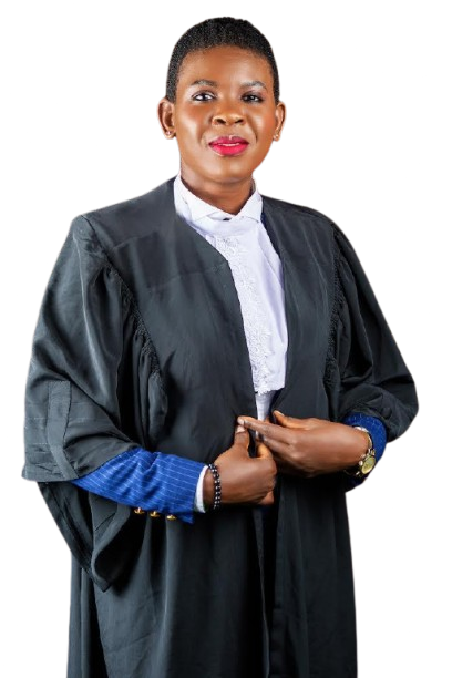 Kraido Advocates Brenda Kraido