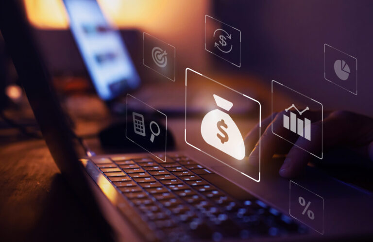 Notary Public Services In Kenya Kraido Advocates