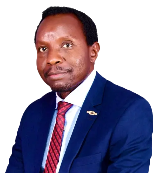 kraido majune advocate