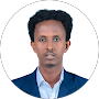 Zakaria Abdullahi